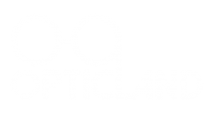 Opticland